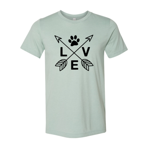 Love T-Shirt