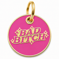 Baddie Tag