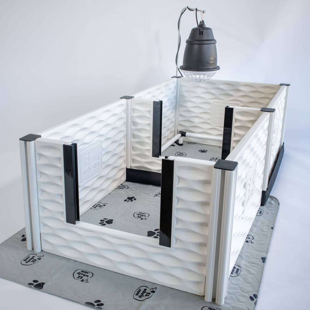 EZclassic Add-On Room
