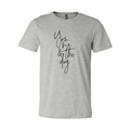 You Me And The Dog T-Shirt