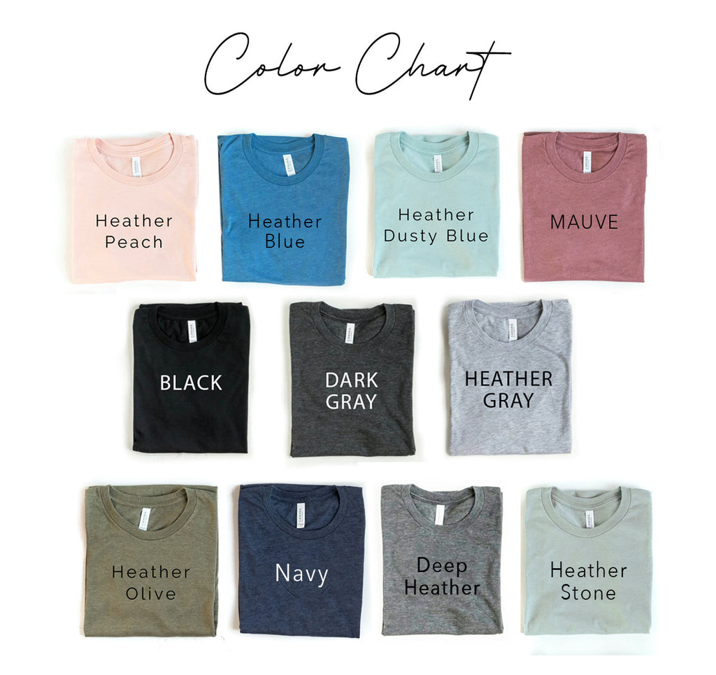 My Dog And I Talk Sh** About You T-Shirt – Dark Colors