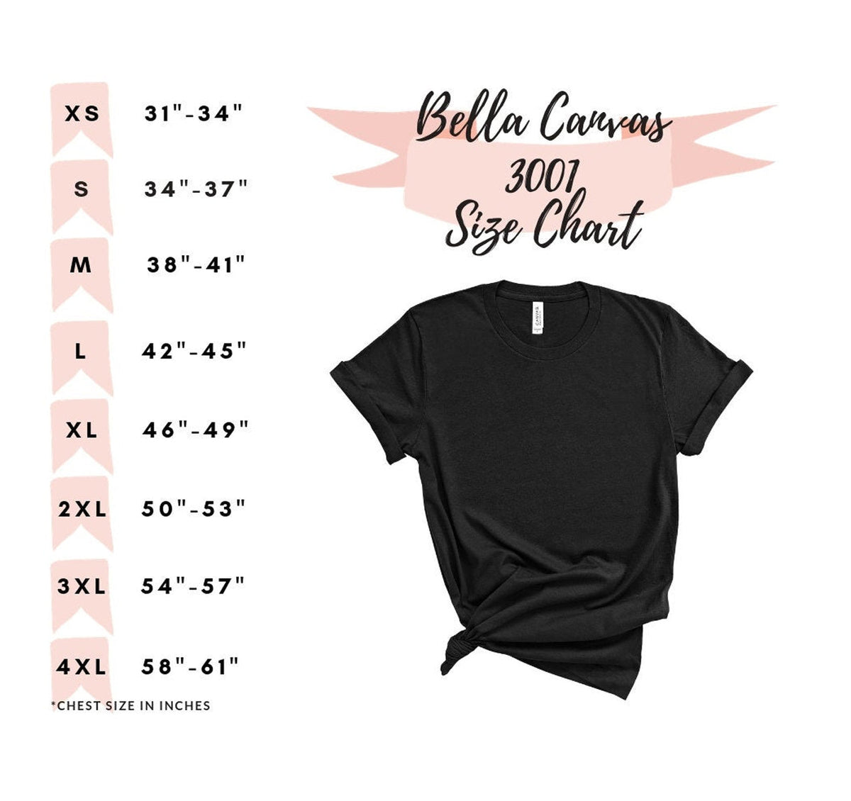 All You Need Is Love And A Dog Graphic T-Shirt