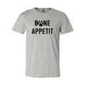 Bone Appetit T-Shirt