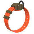 PRO SERIES FIELD COLLAR