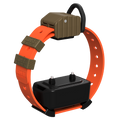 Pro Series Training Collar Setup