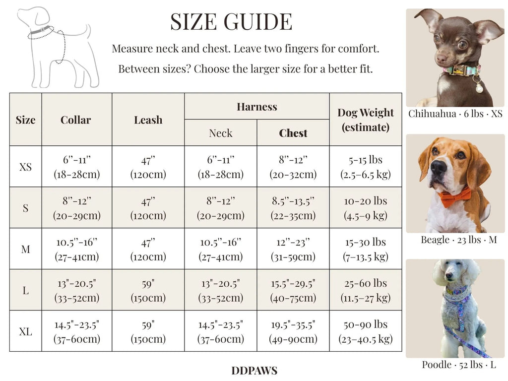 Lake Green Corduroy Set